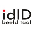 idID logo